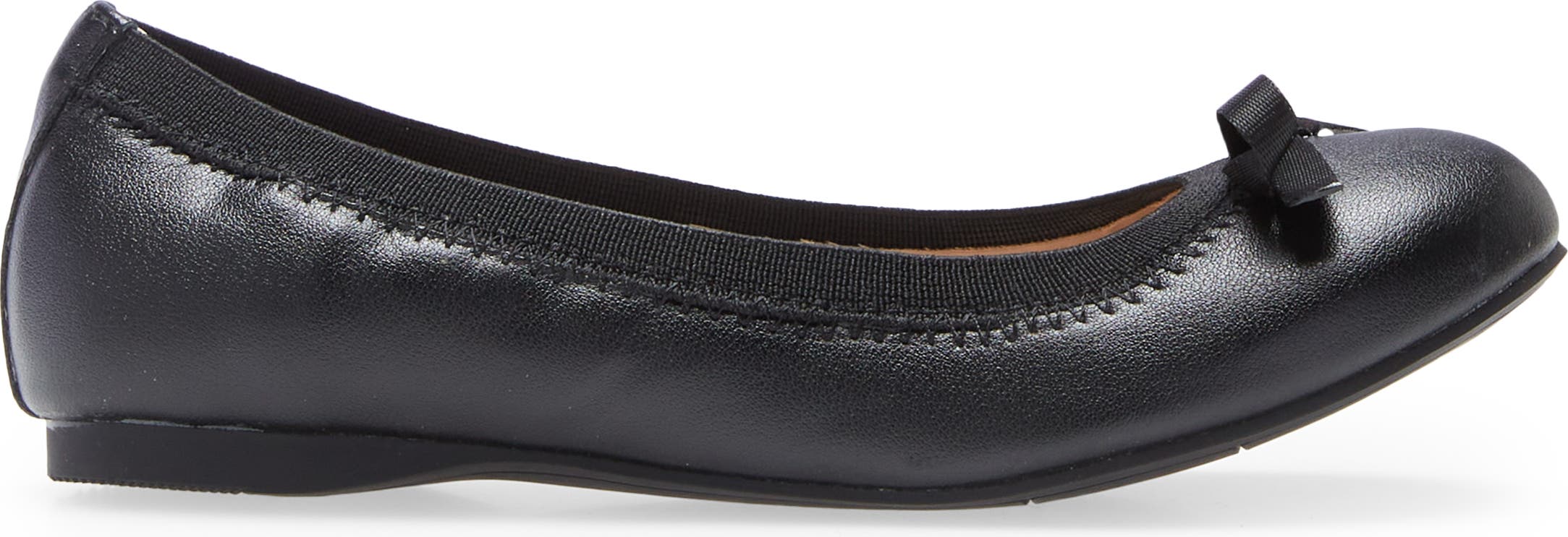 Infant Toddler Kids Girls Ballet Flat Slip On Casual Shoes Size 4-9 New Infant Toddler Kids Girls Ballet Flat Slip On Casual Shoes Size 4-9 New